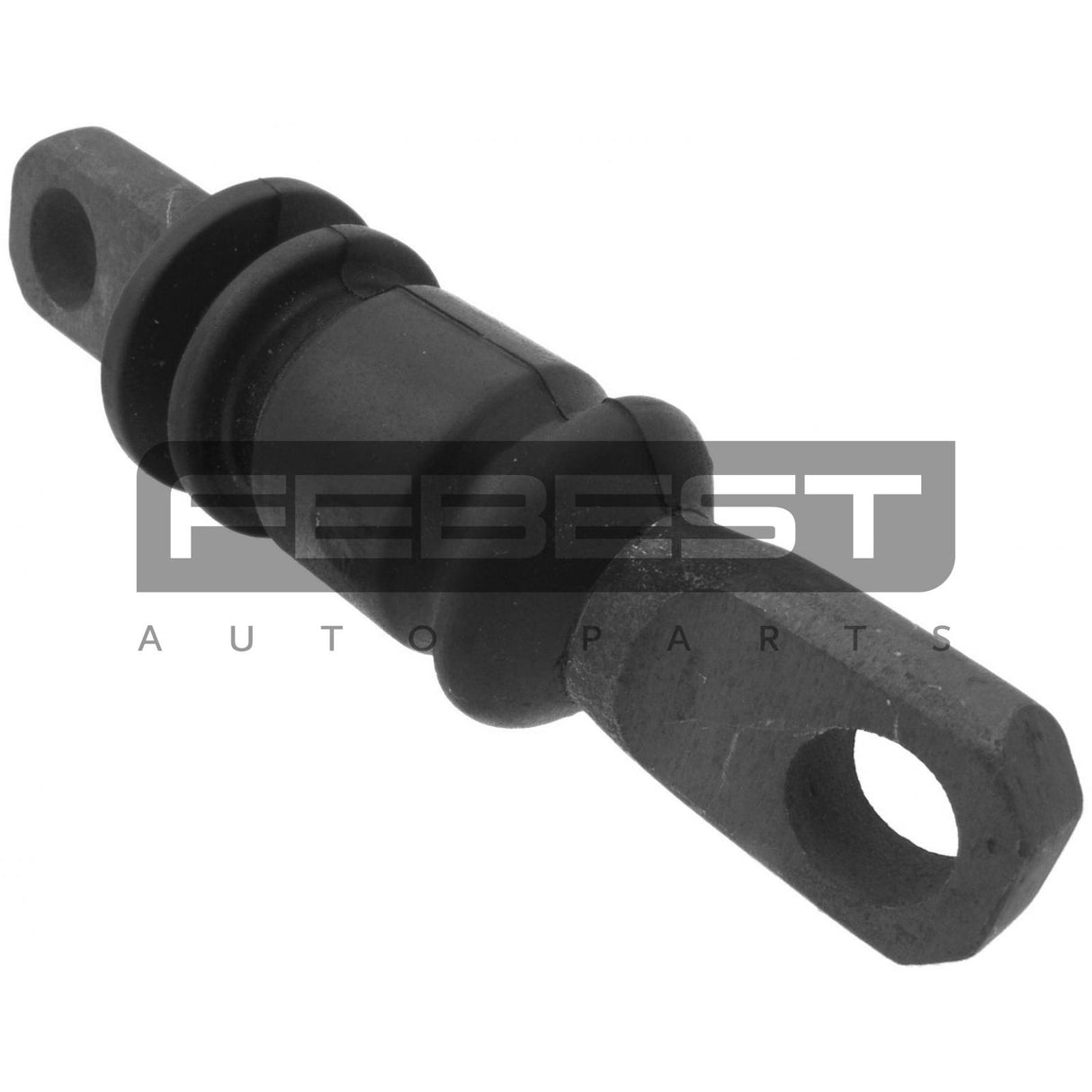 Front bushing, front control arm