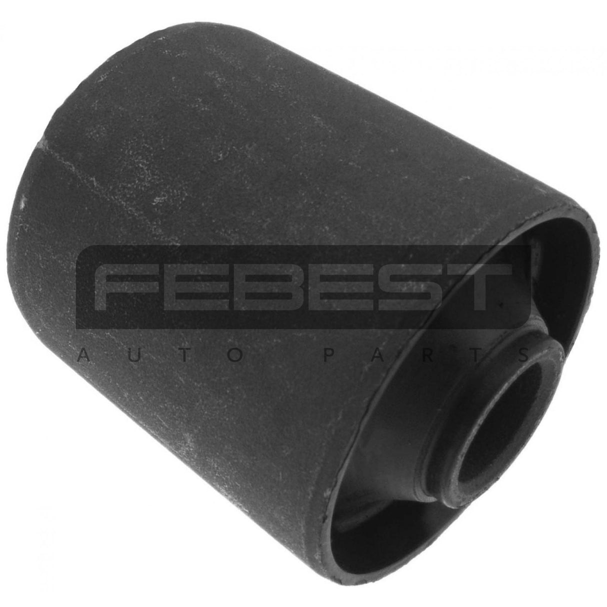 Bushing, rear trailing arm