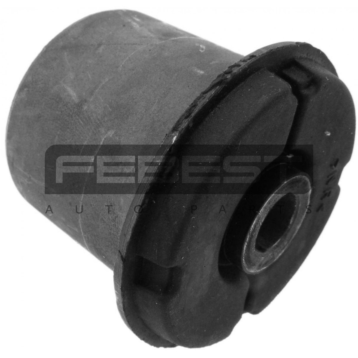 Bushing, front upper control arm