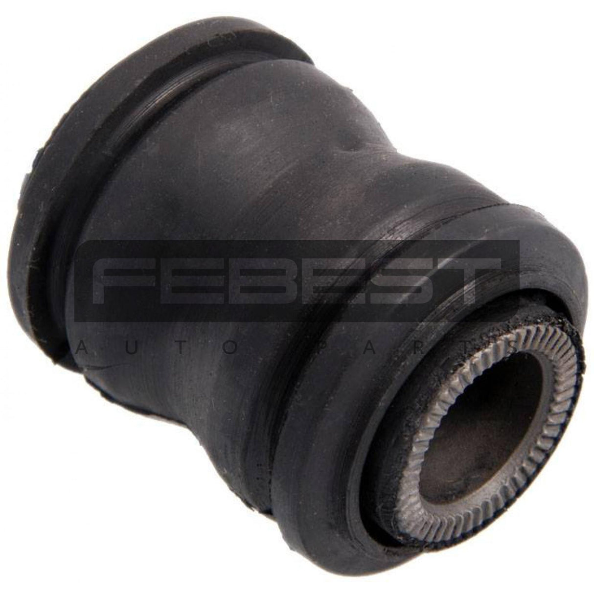 Bushing, rear transverse arm