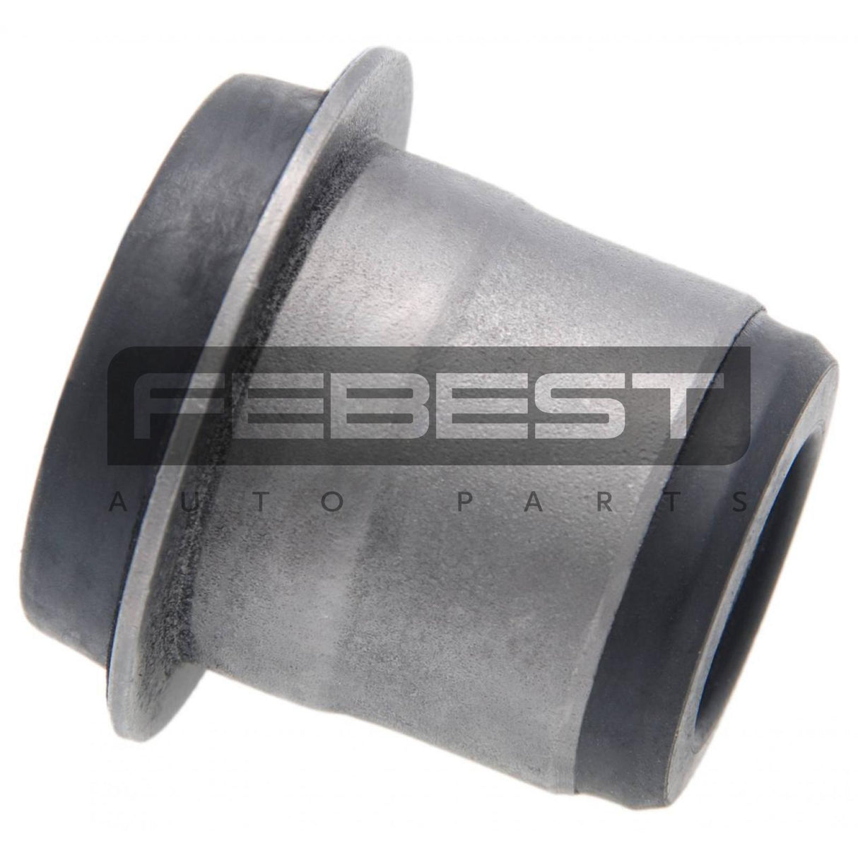 Bushing, front upper control arm