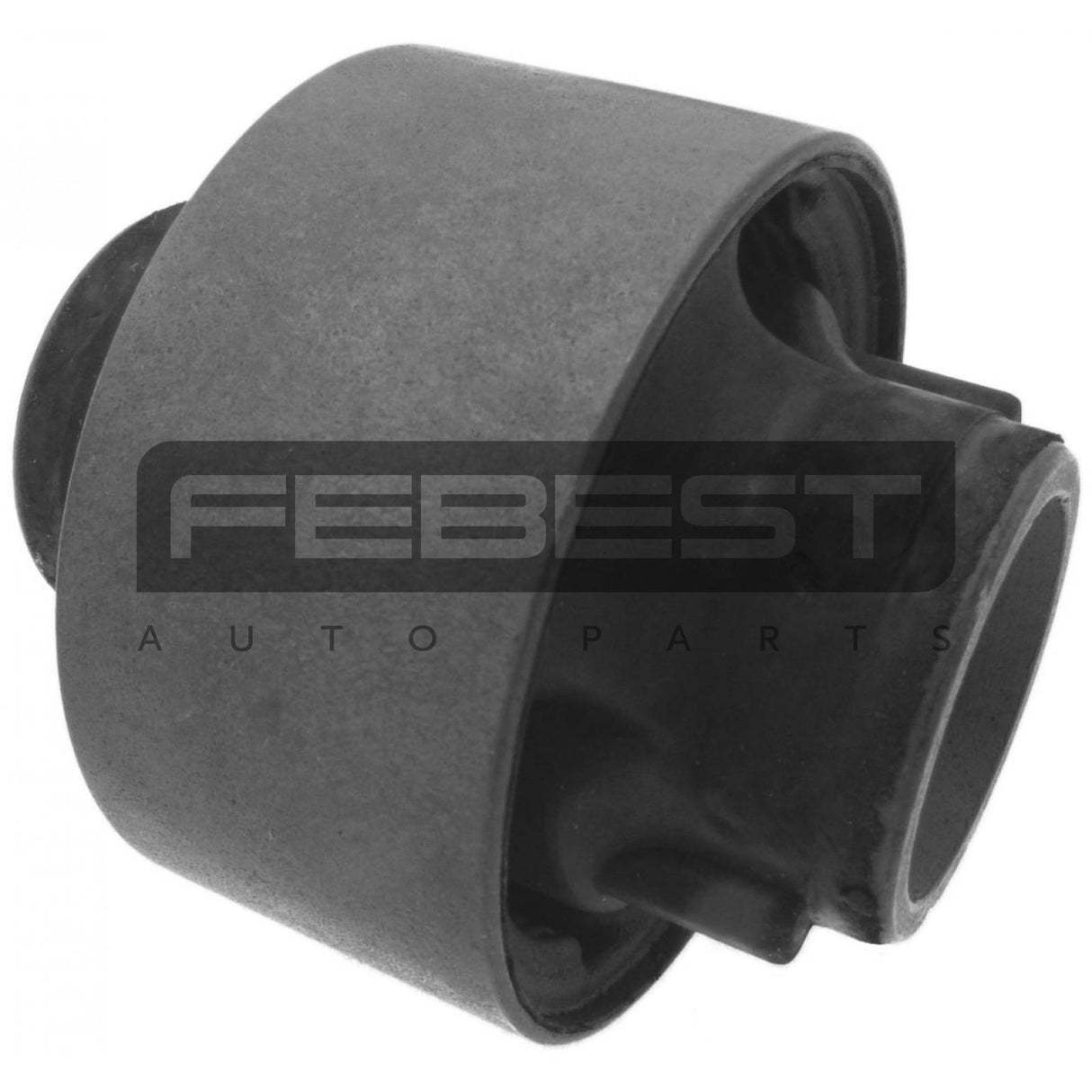 Bushing, front lower control arm