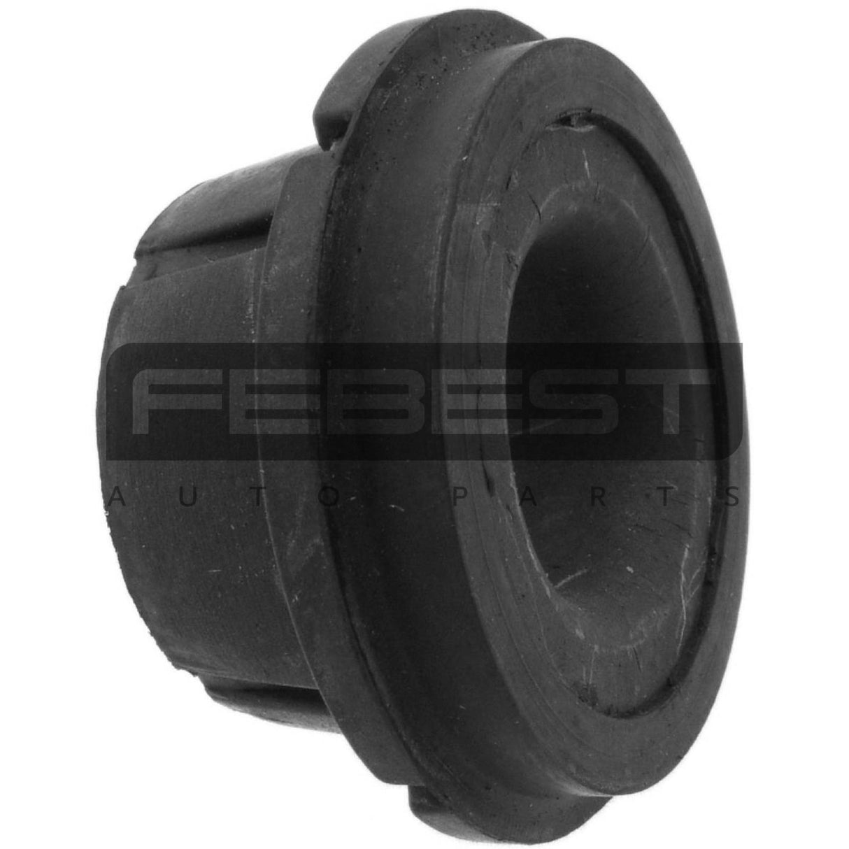 Bushing, front transversal rod