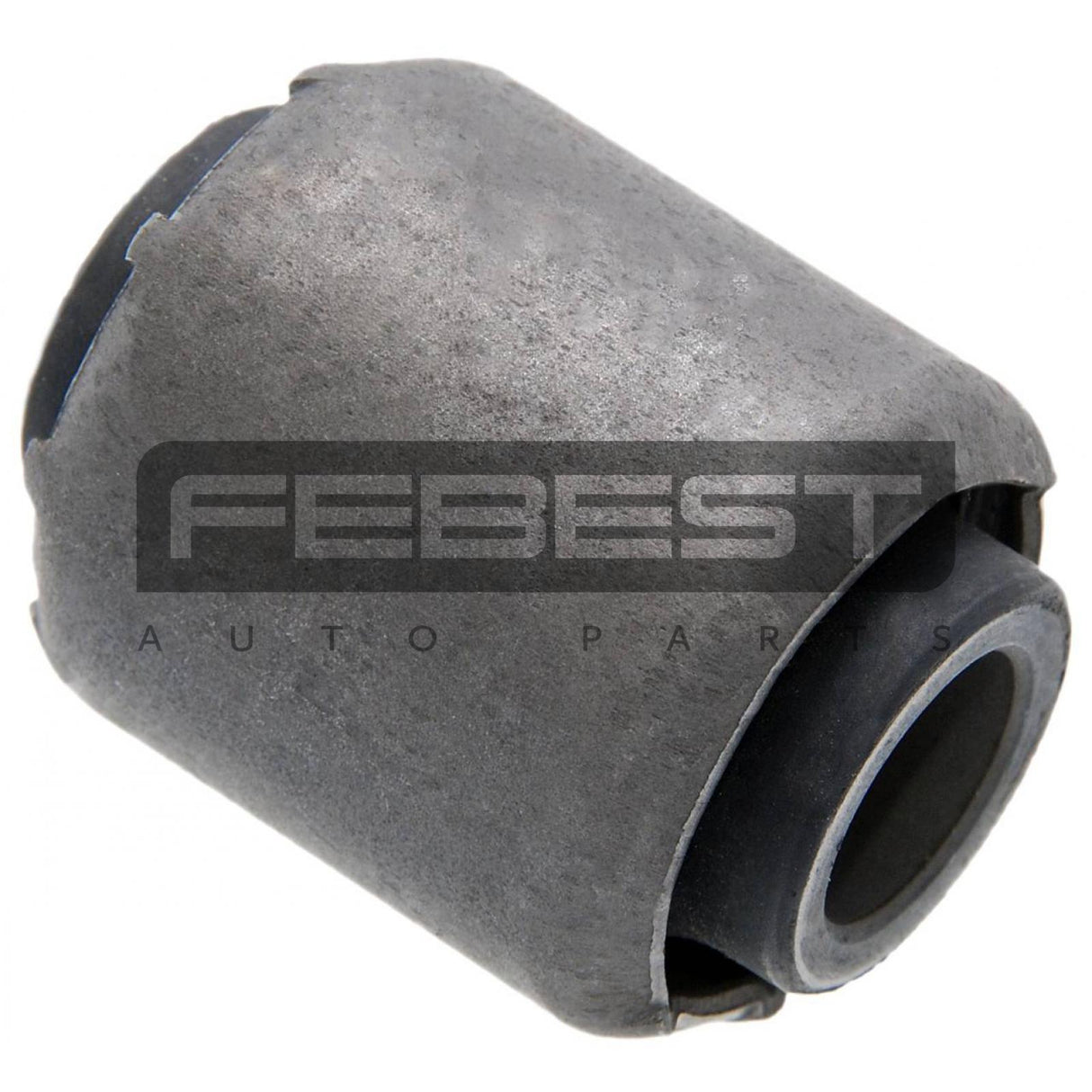 Bushing, front transversal rod