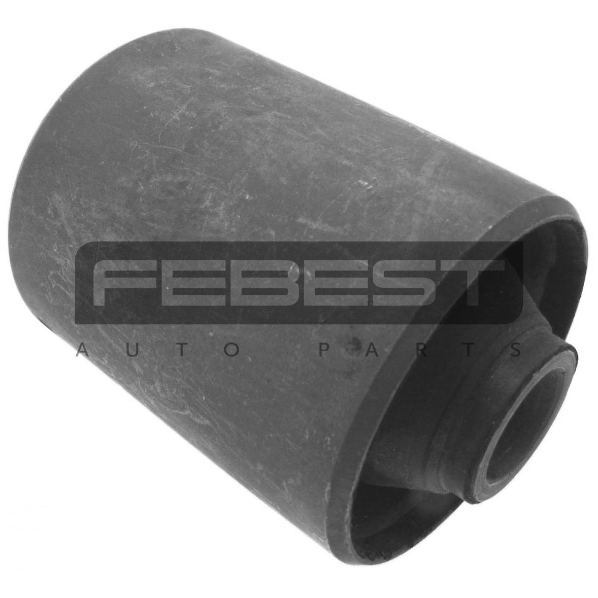 Bushing, rear trailing arm
