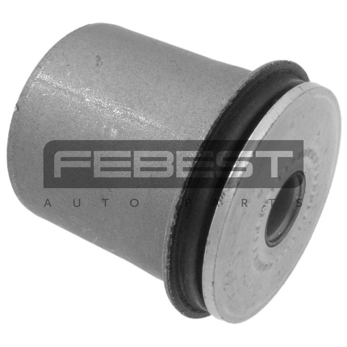 Bushing, front upper control arm
