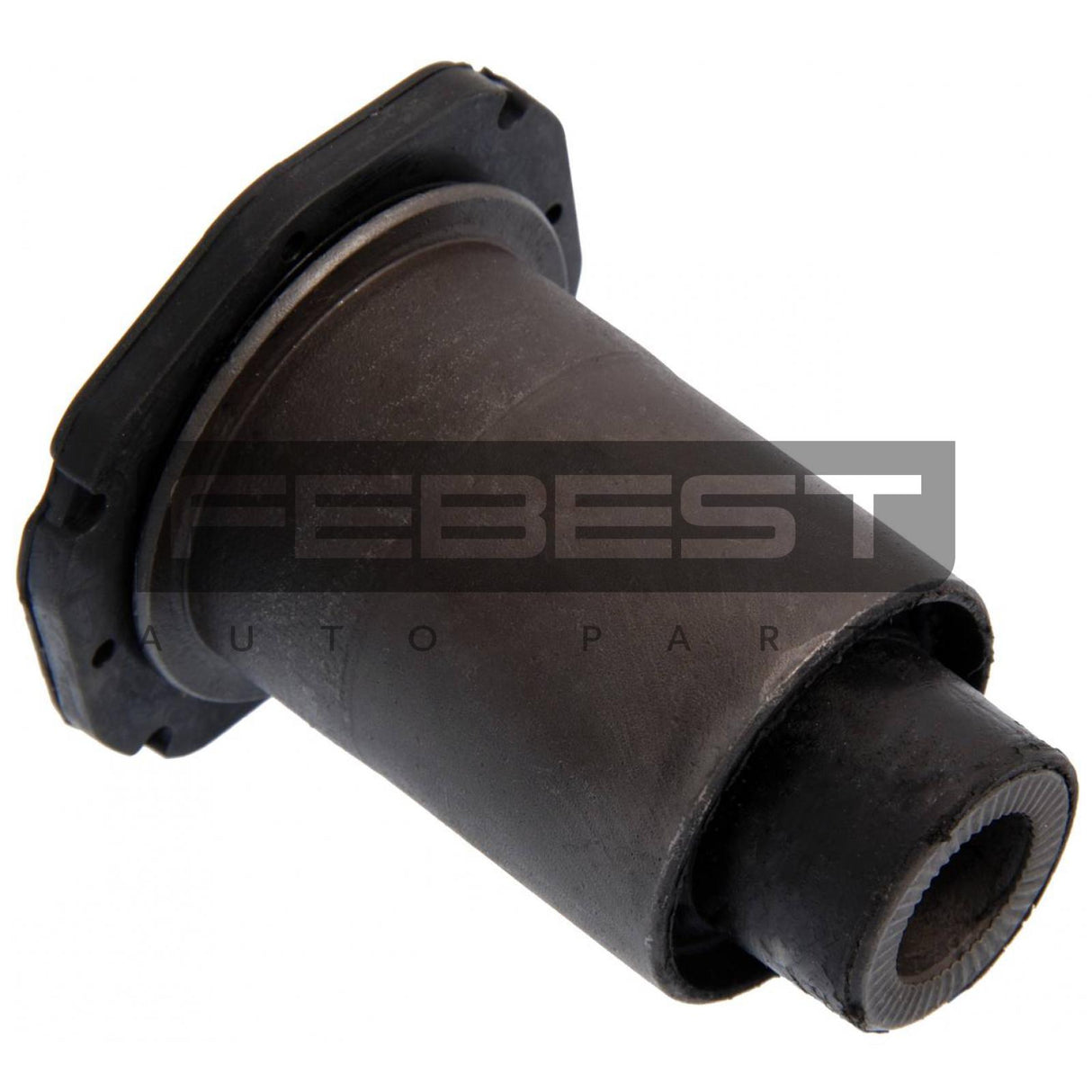 Bushing, front lower control arm
