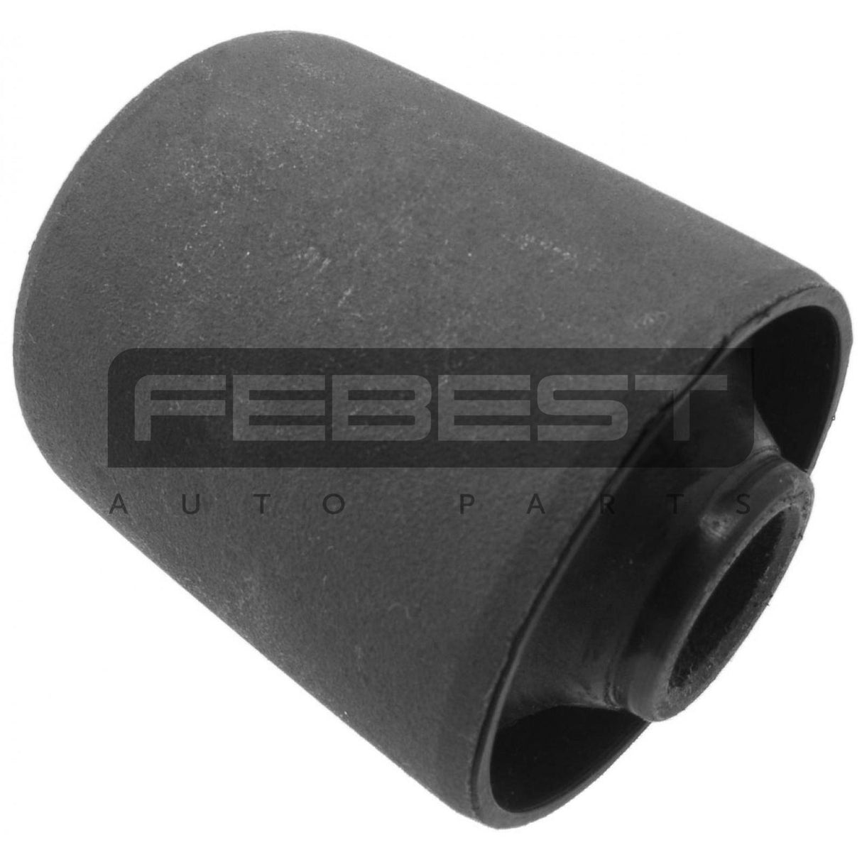 Bushing, rear upper trailing arm
