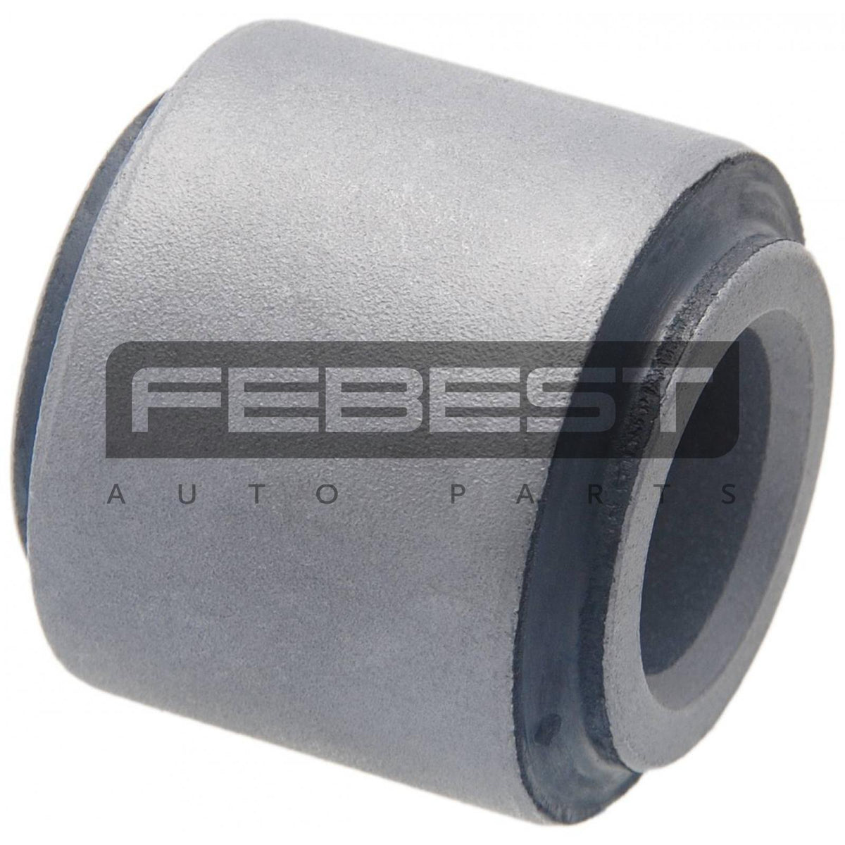 Front stabilizer link bushing - FEBEST