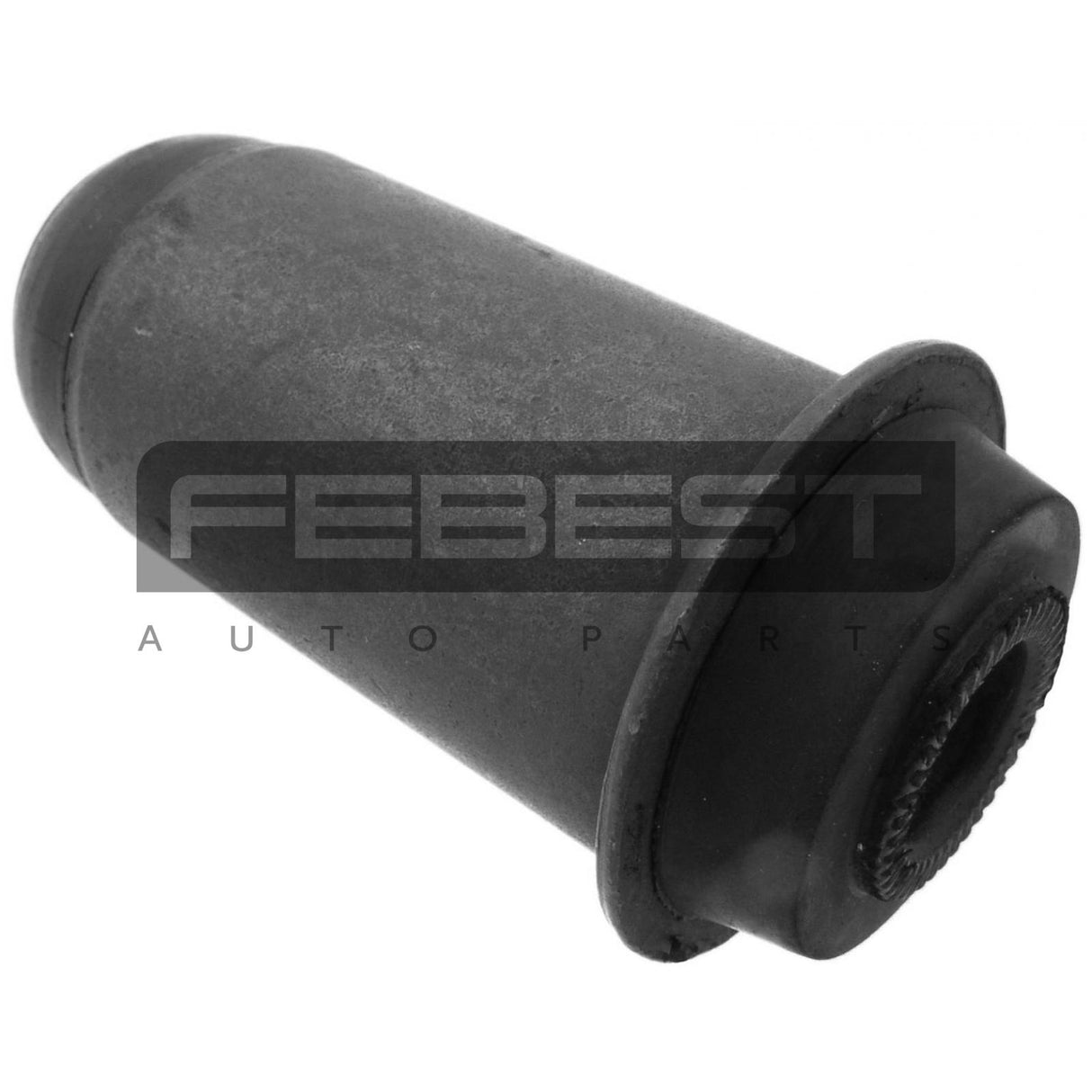 Bushing, front lower control arm