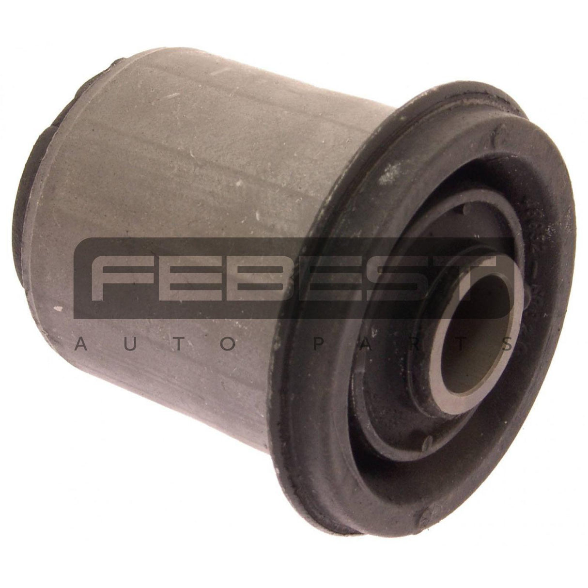 Bushing, front upper control arm
