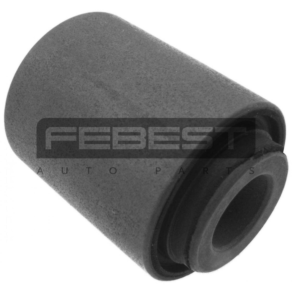 Bushing, rear transverse arm