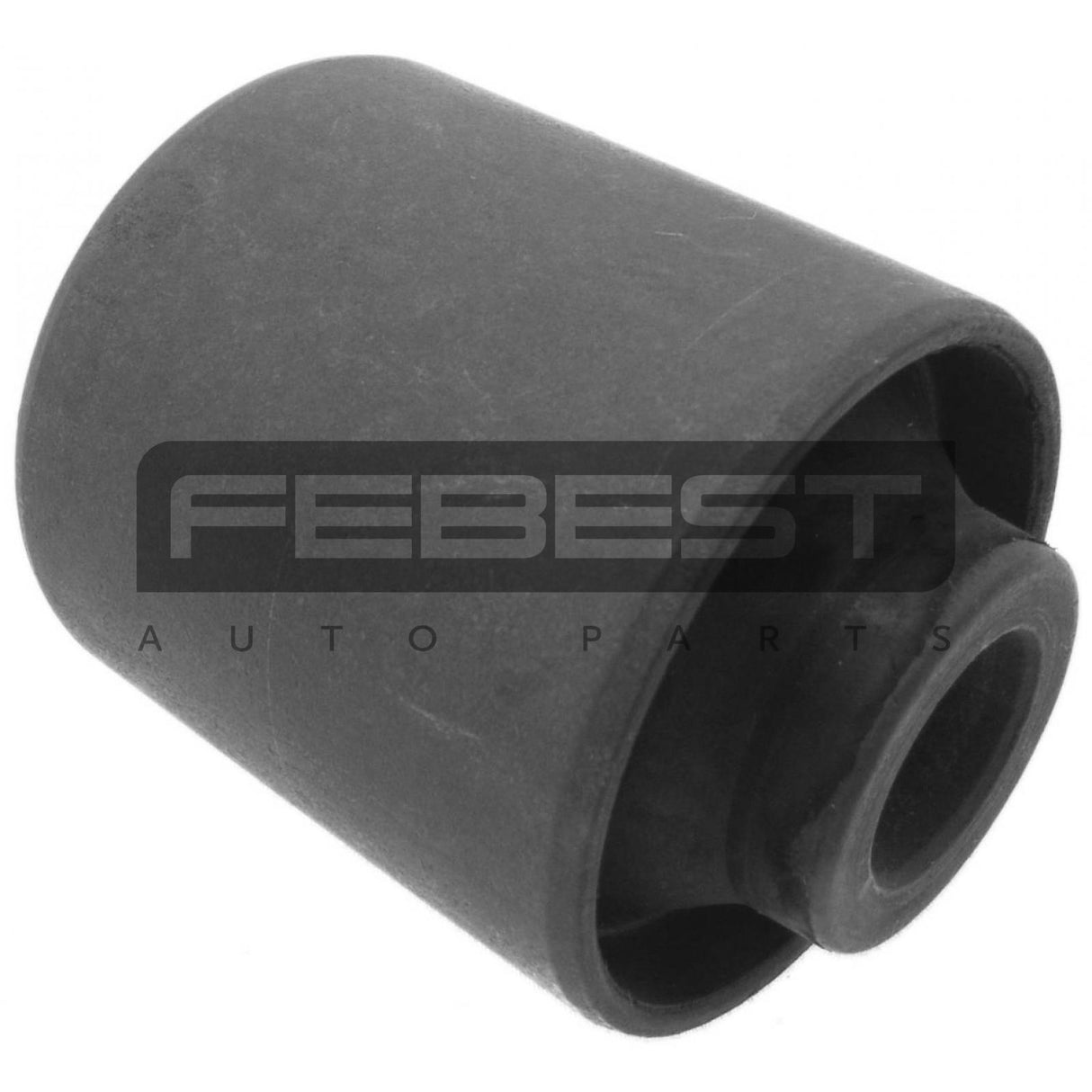 Bushing, rear trailing arm