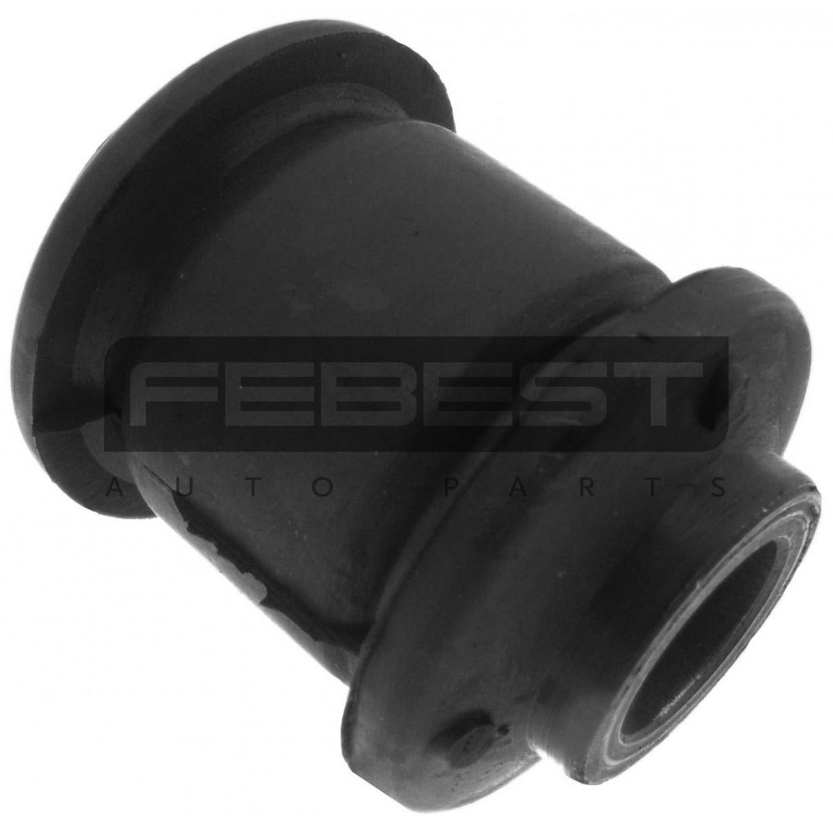 Bushing, rear transverse arm