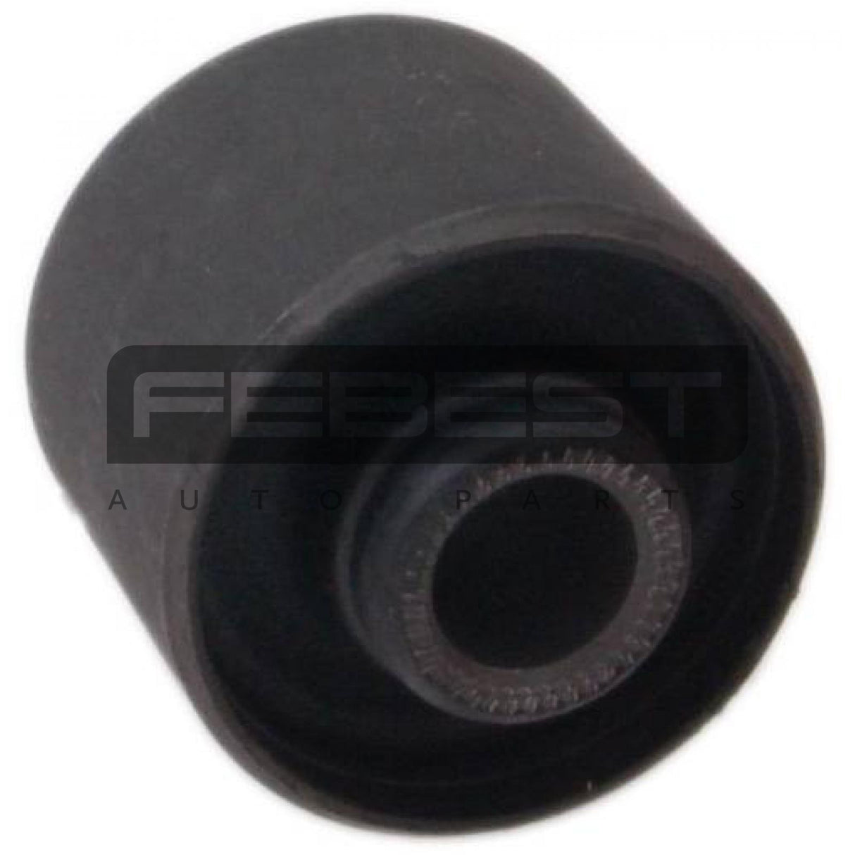 Bushing, rear trailing arm