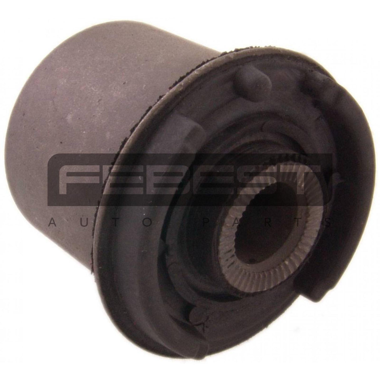 Bushing, front lower control arm