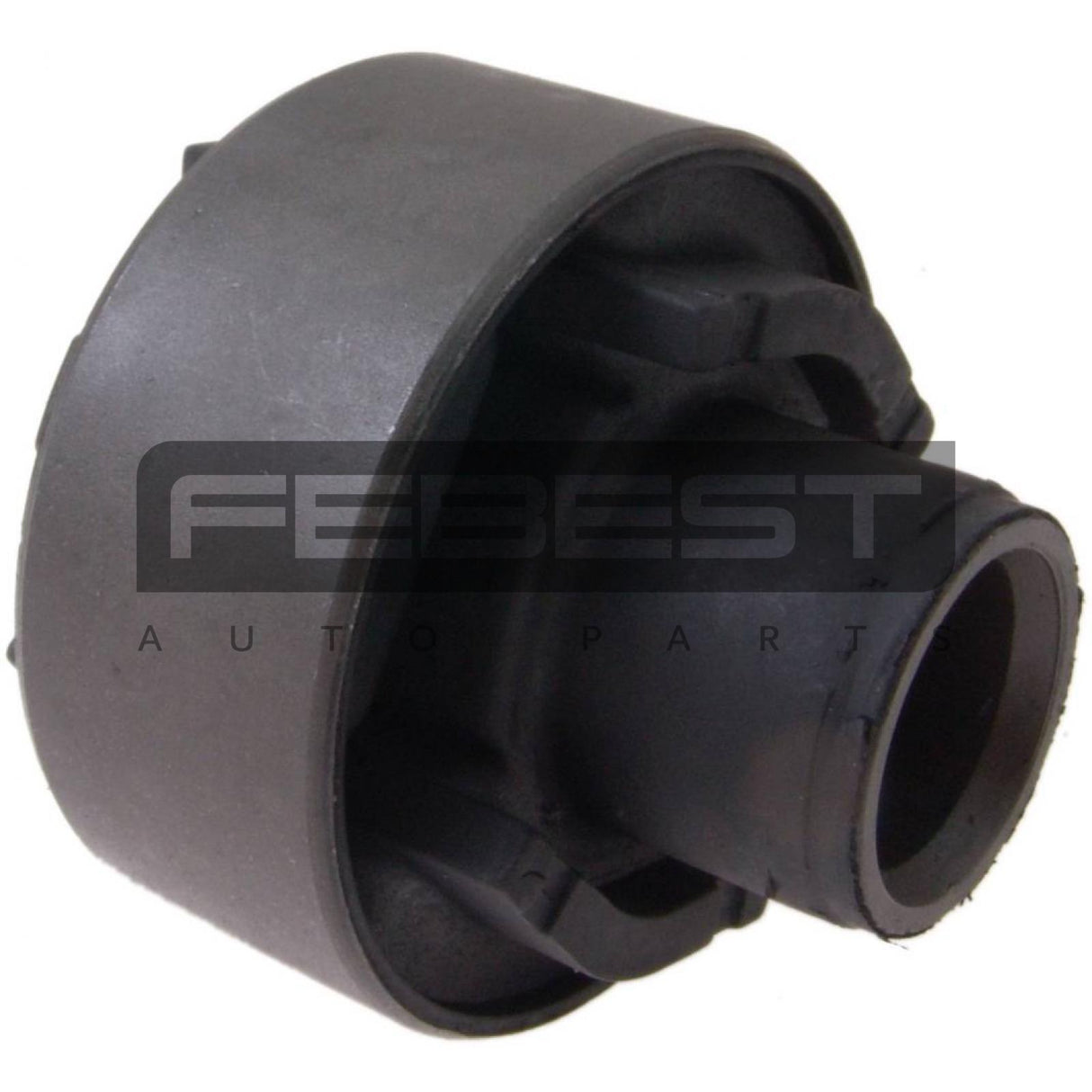 Bushing, front lower control arm