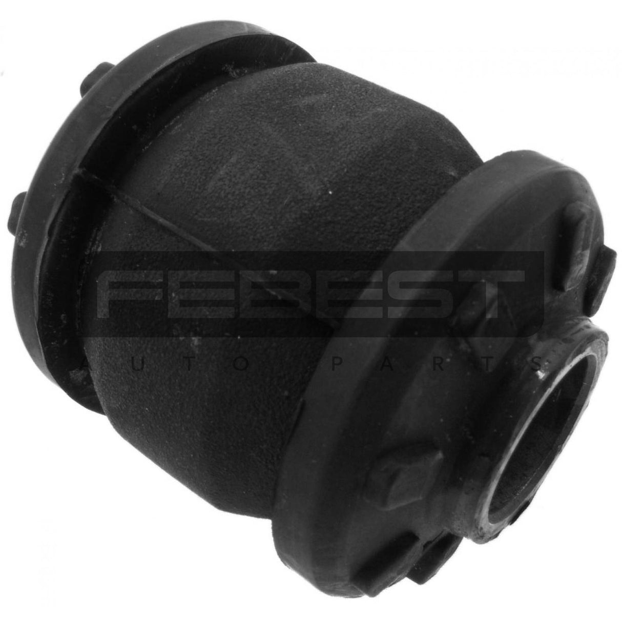 Rear bushing, front control arm