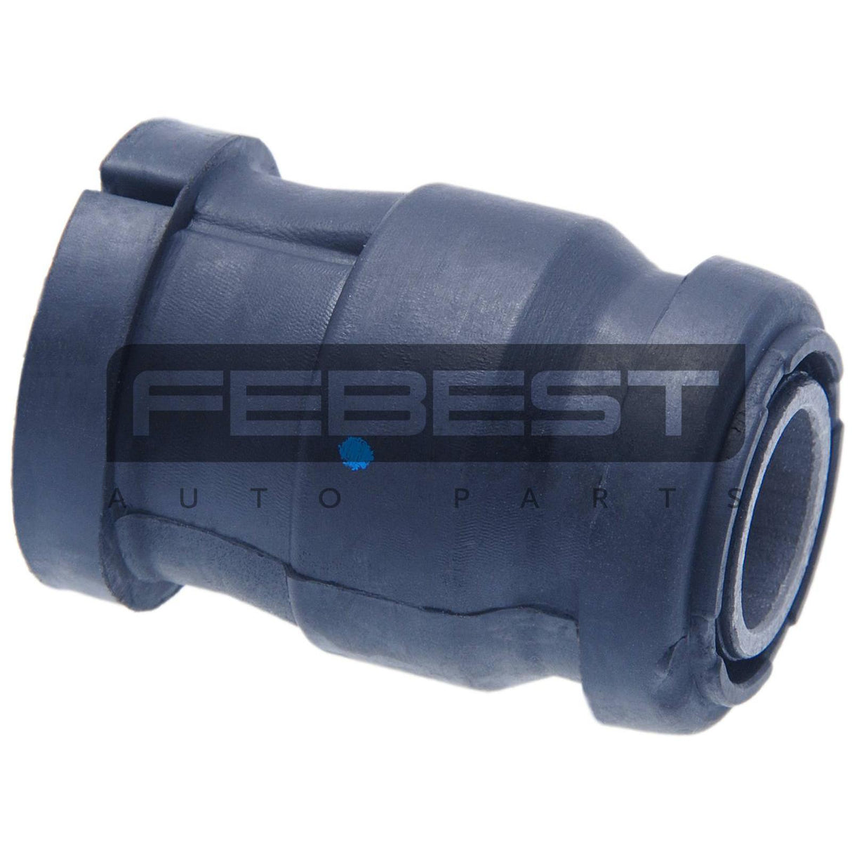 Bushing, front lower control arm
