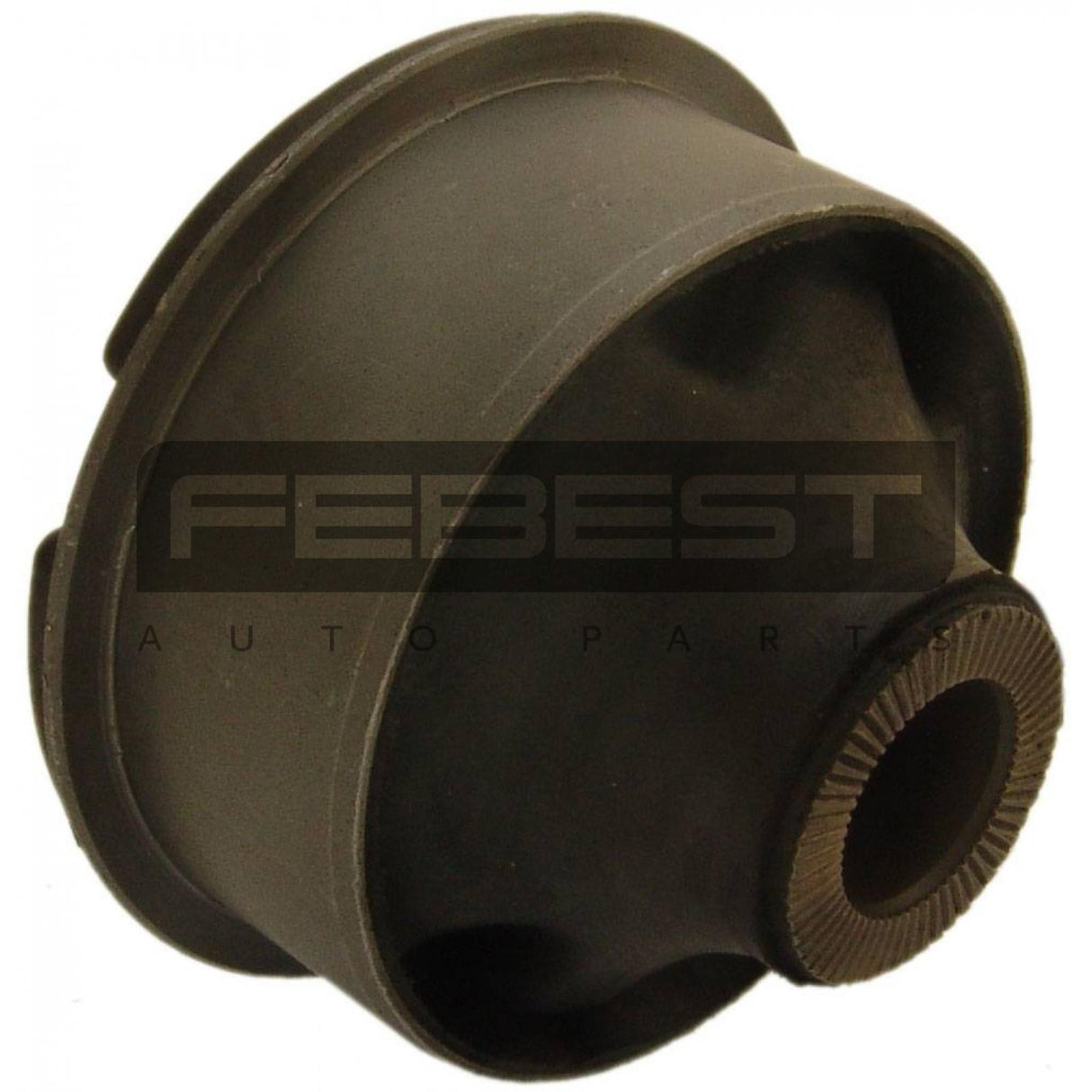 Rear bushing, front control arm