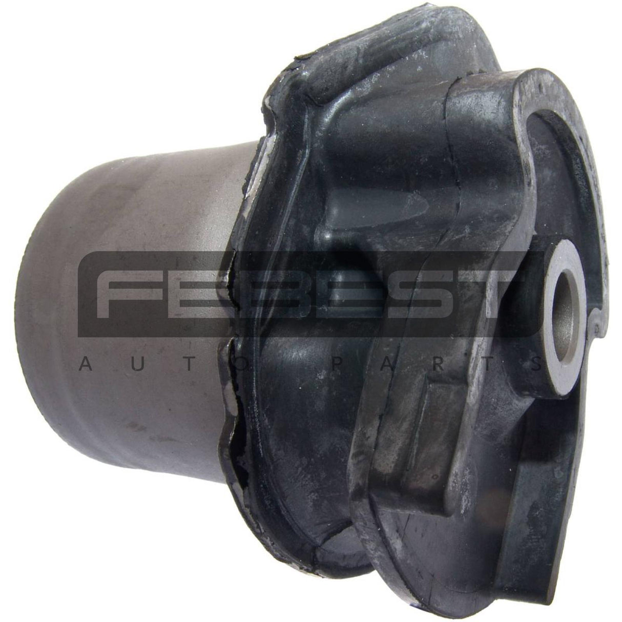 Rear crossmember bushing