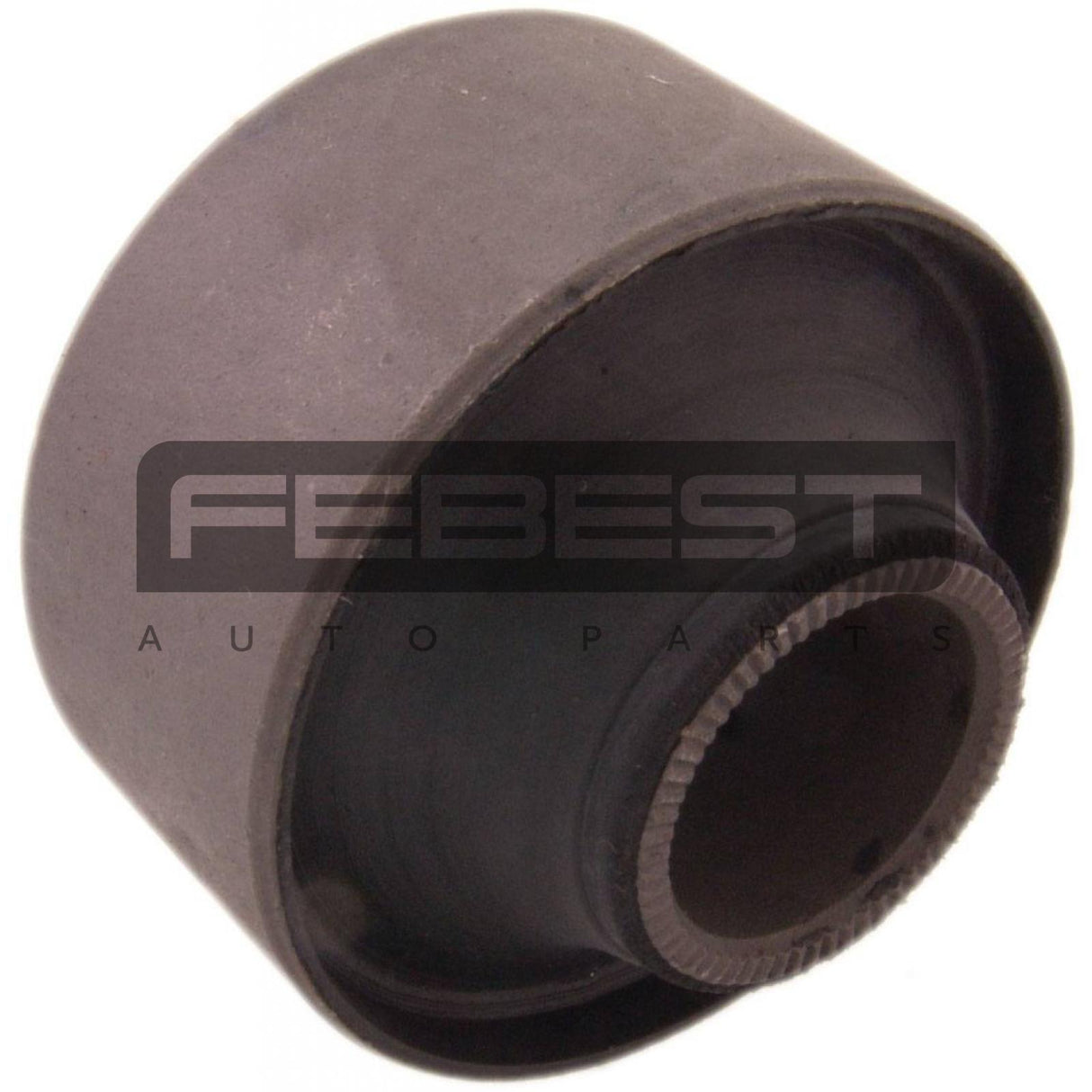 Rear bushing, front control arm