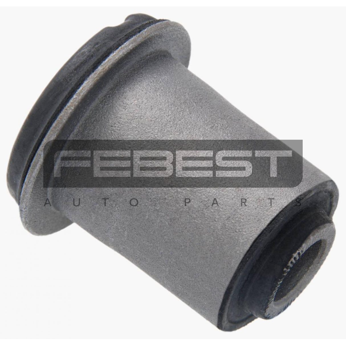 Bushing, rear shock absorber