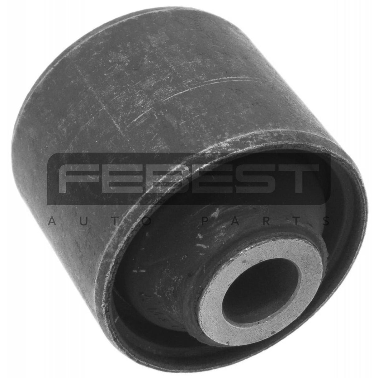 Bushing, rear trailing arm