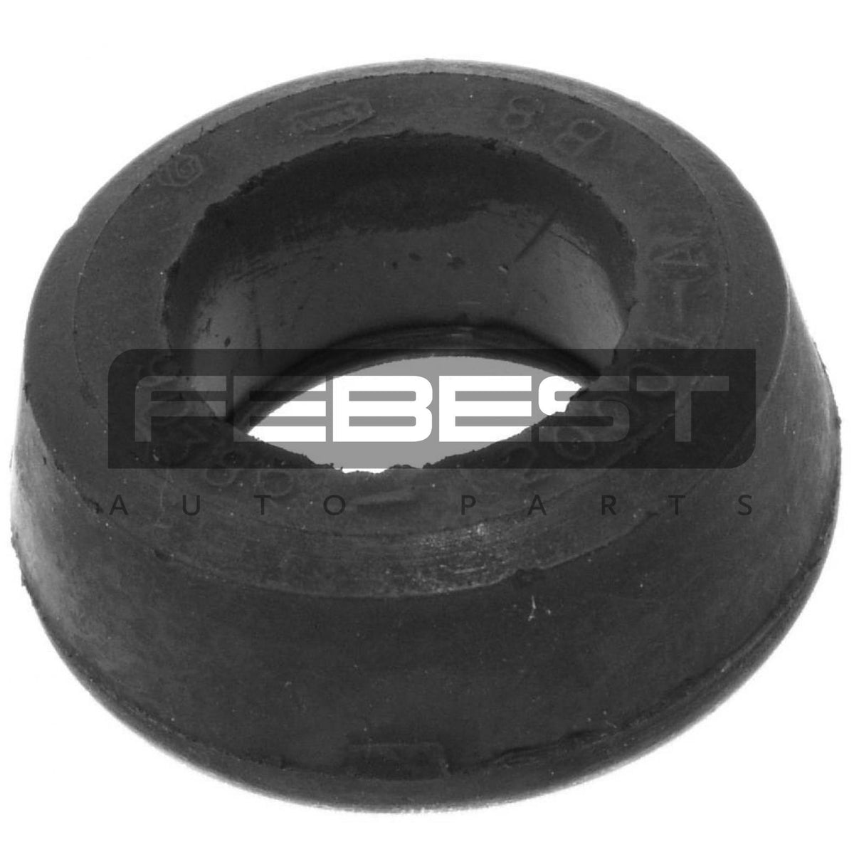 Bushing, rear transverse arm