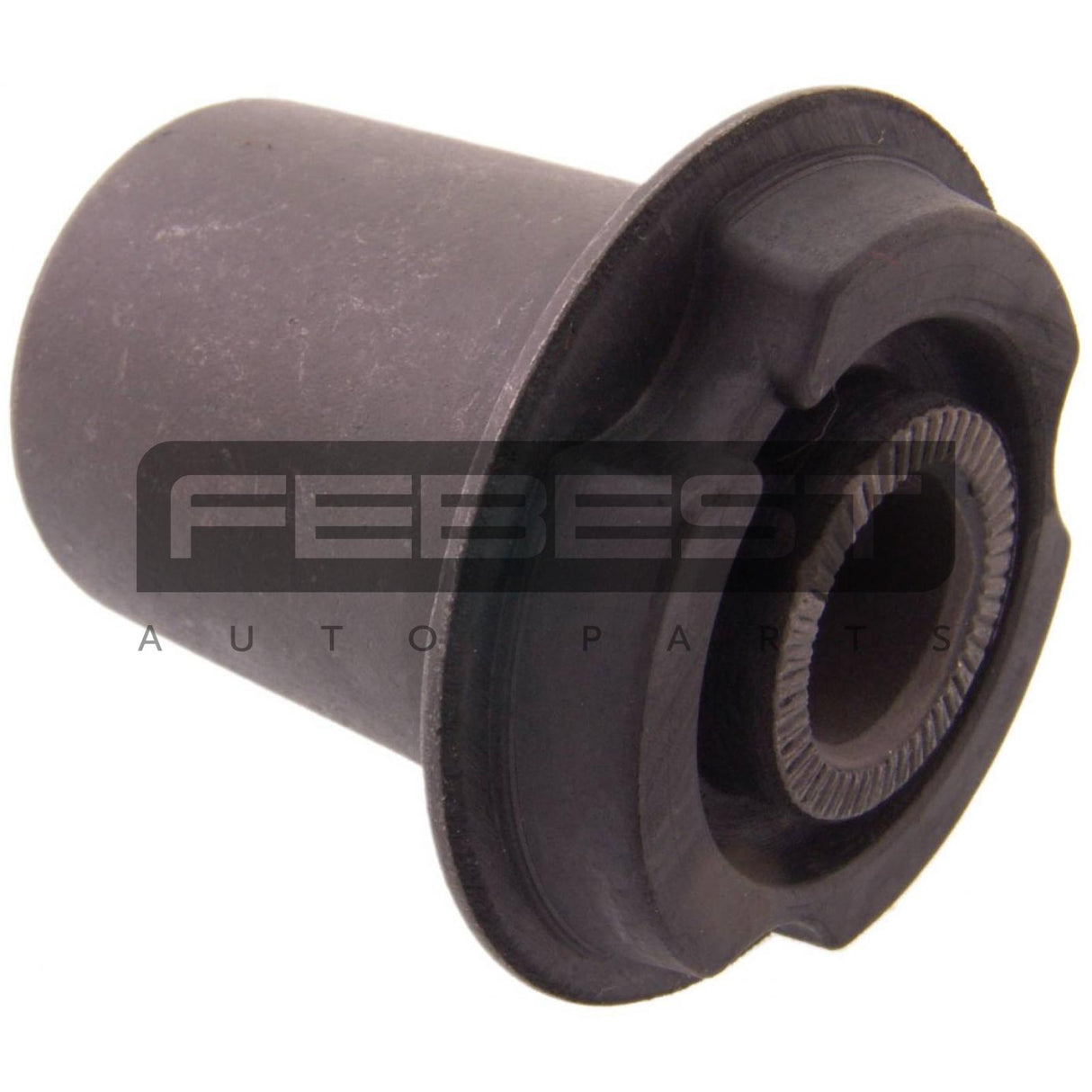 Bushing, rear transverse arm