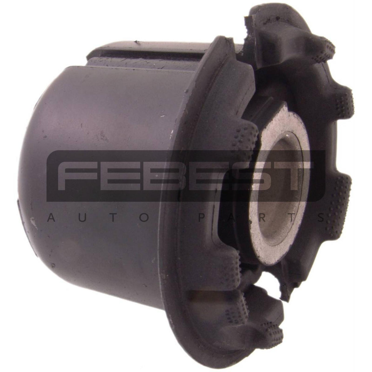 Rear crossmember bushing