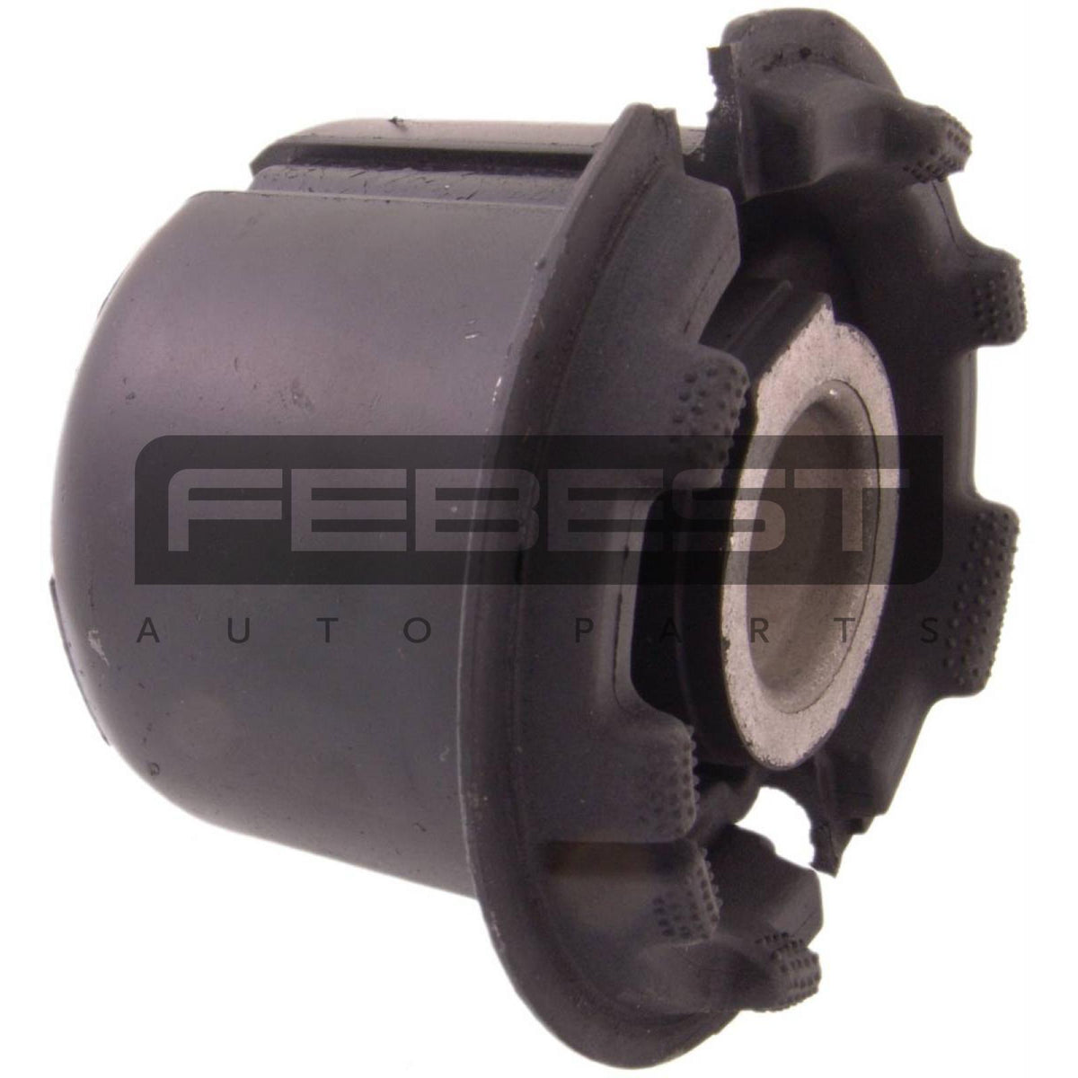Rear crossmember bushing - FEBEST