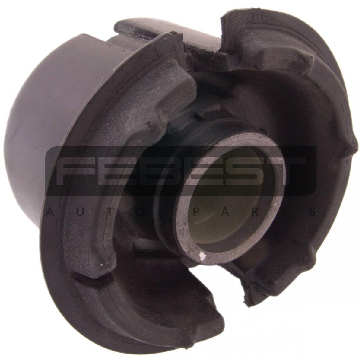 Rear crossmember bushing - FEBEST