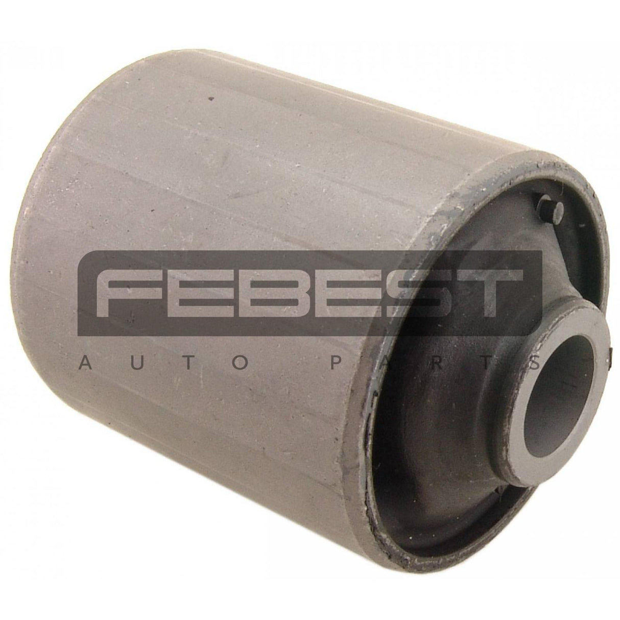 Bushing, rear trailing arm
