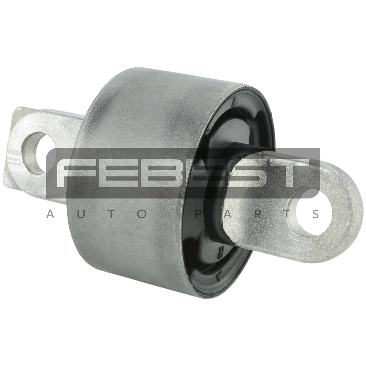 Rear arm bushing