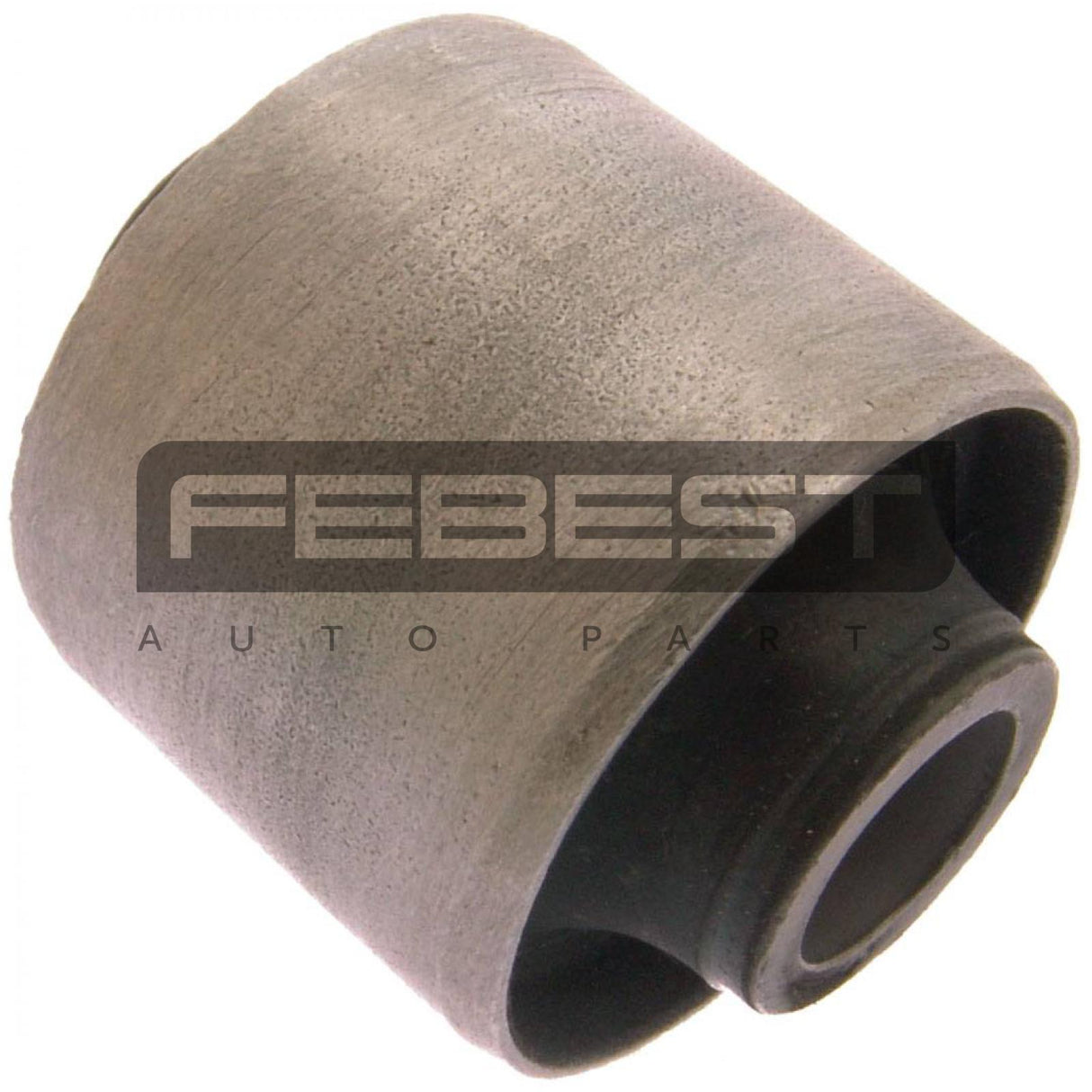 Bushing, rear shock absorber
