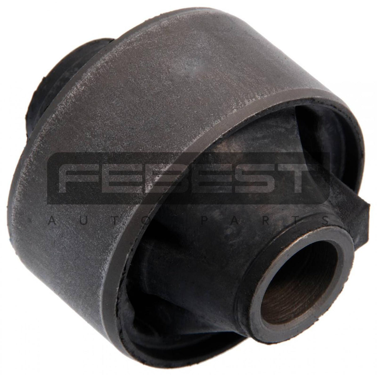 Rear bushing, front control arm