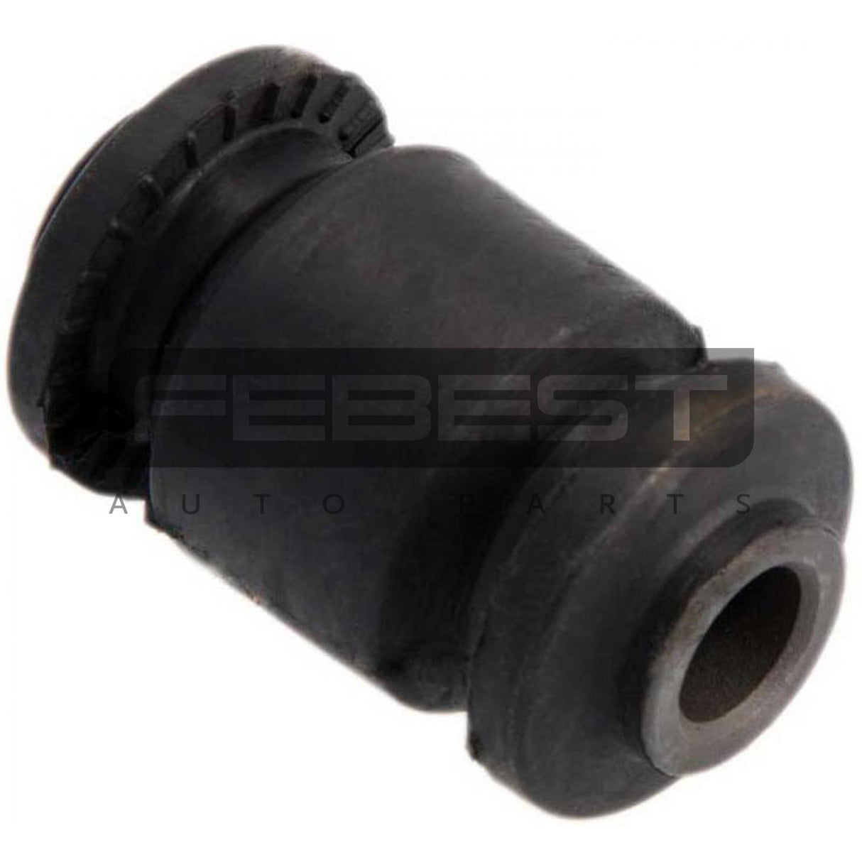 Front bushing, front control arm