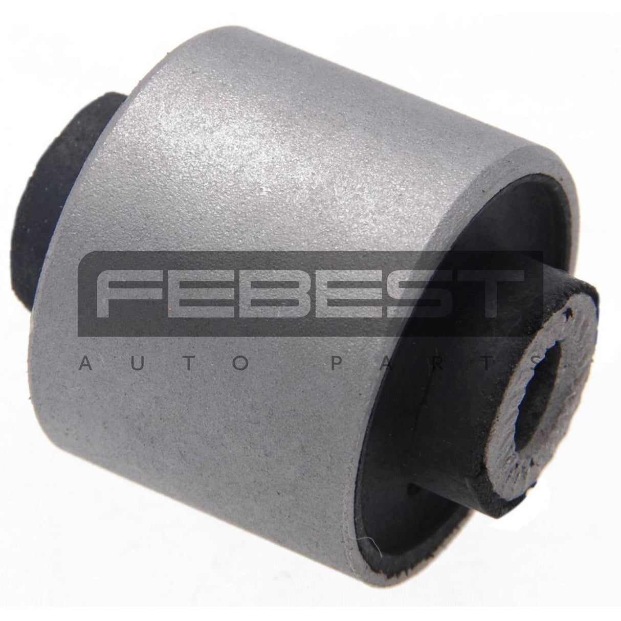 Bushing, front upper control arm