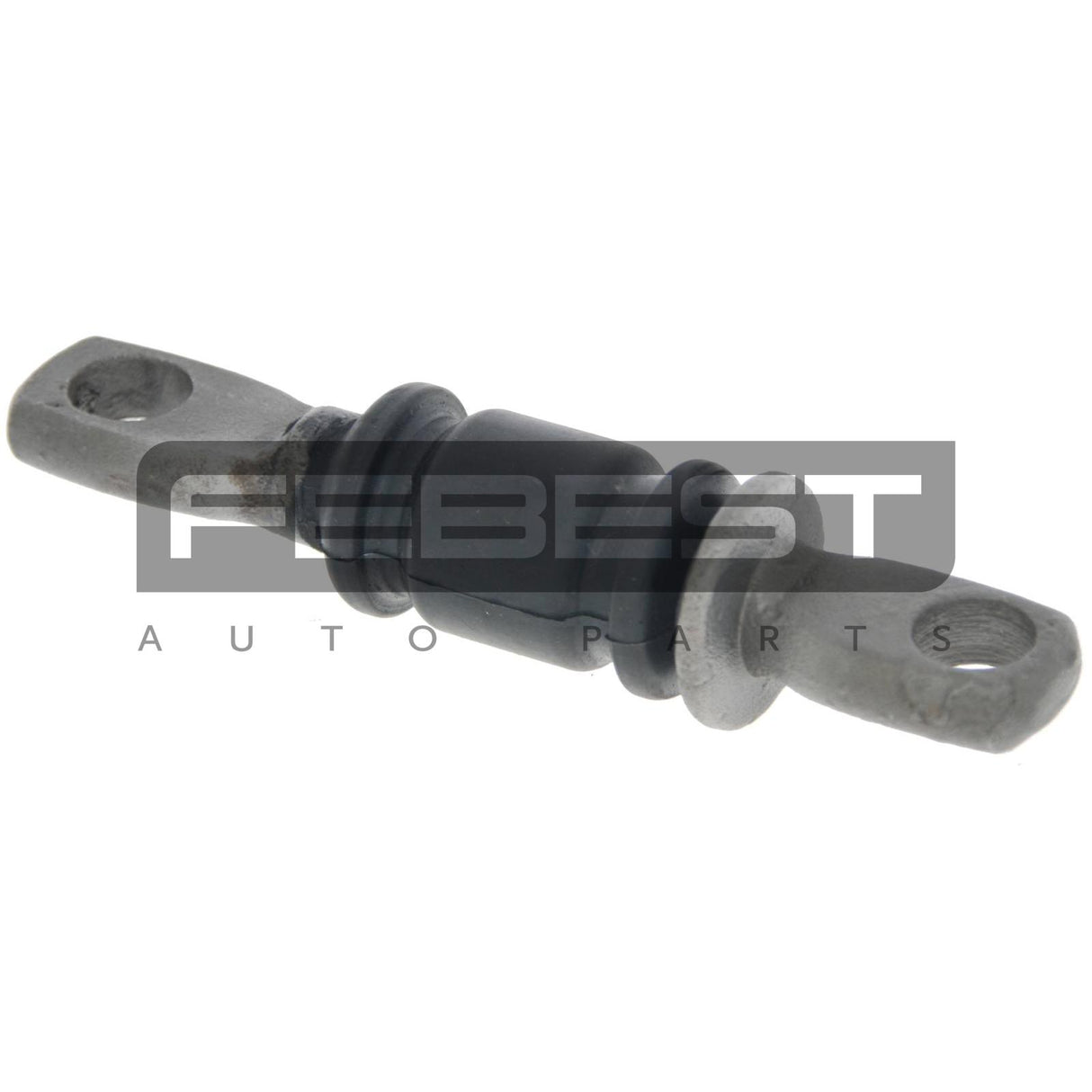 Front bushing, front control arm
