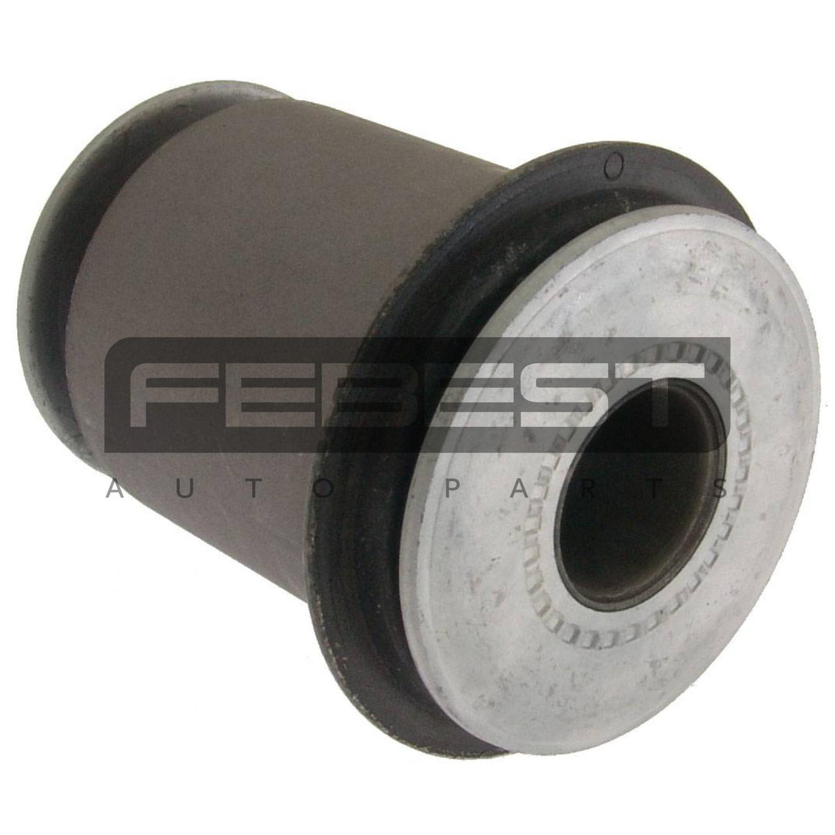 Bushing, front lower control arm