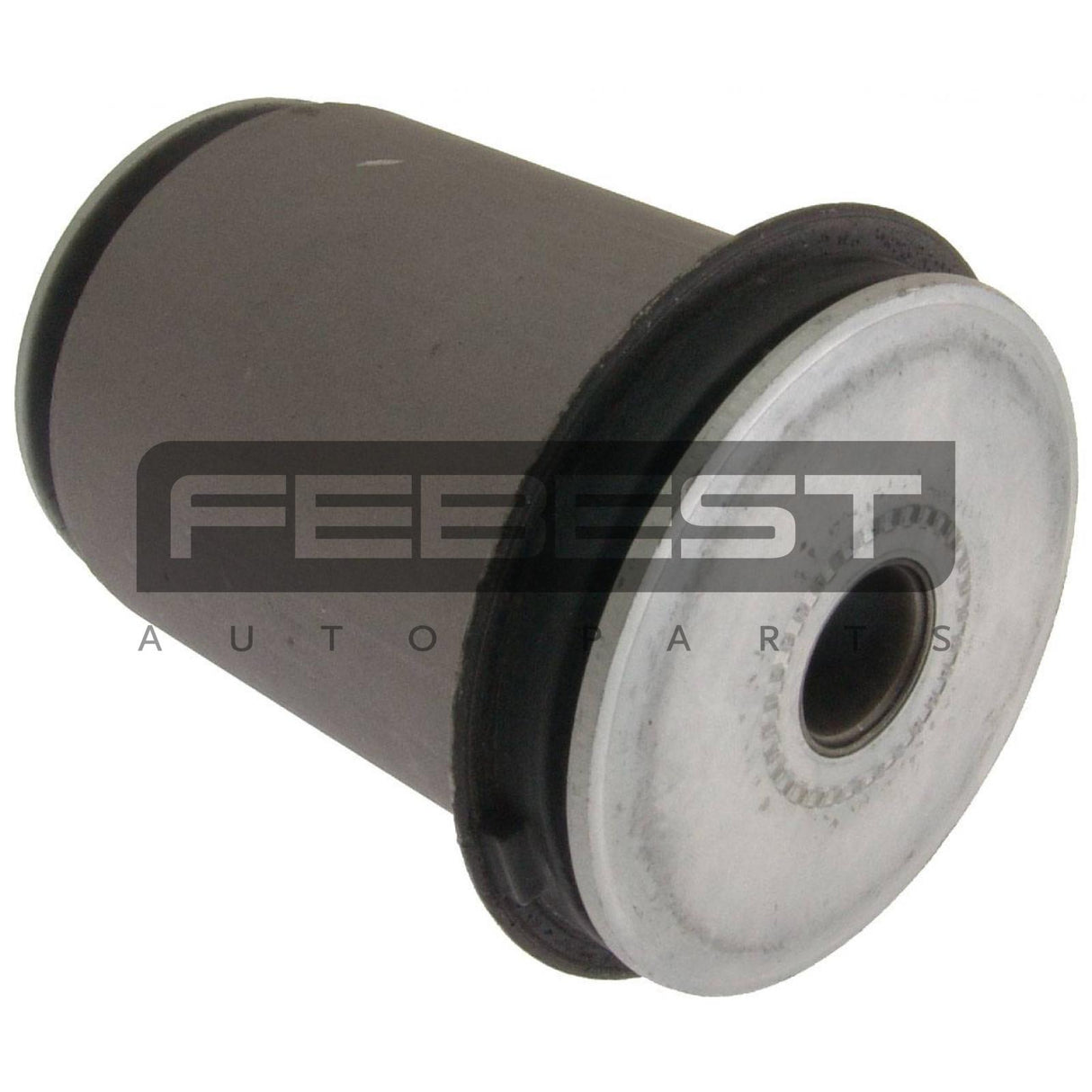Bushing, front lower control arm