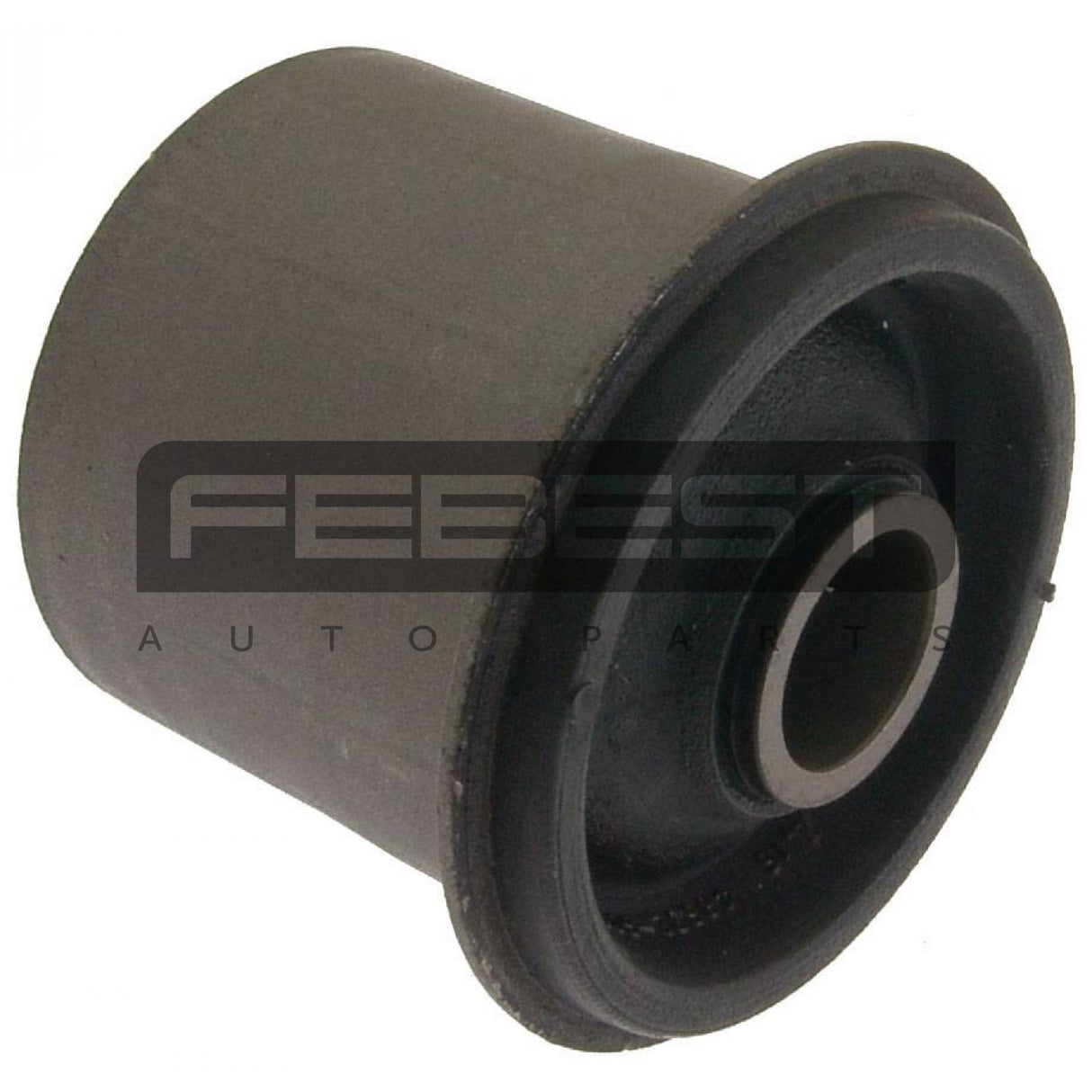 Bushing, front upper control arm