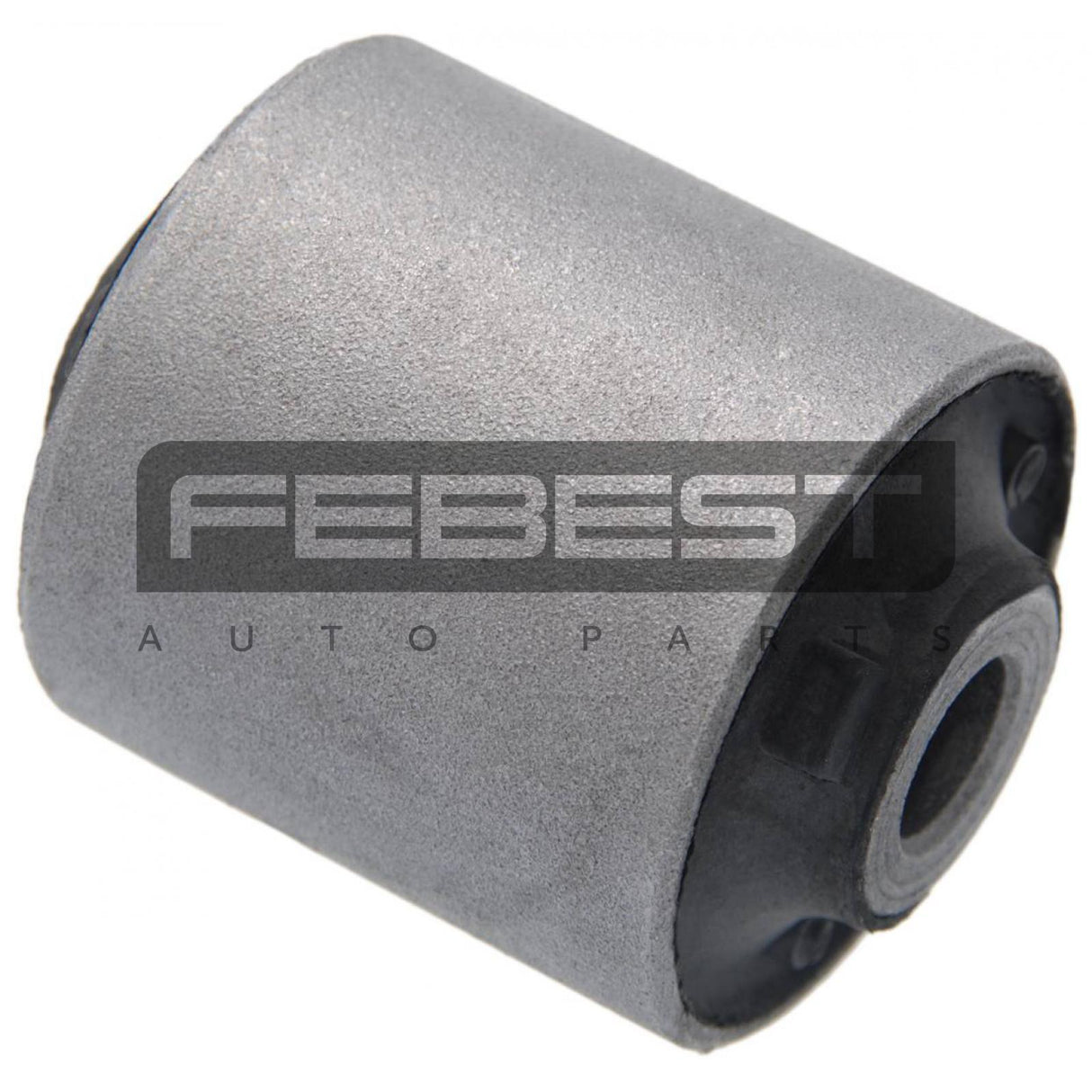 Rear arm bushing