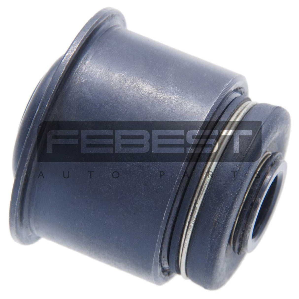 Bushing, rear upper control arm
