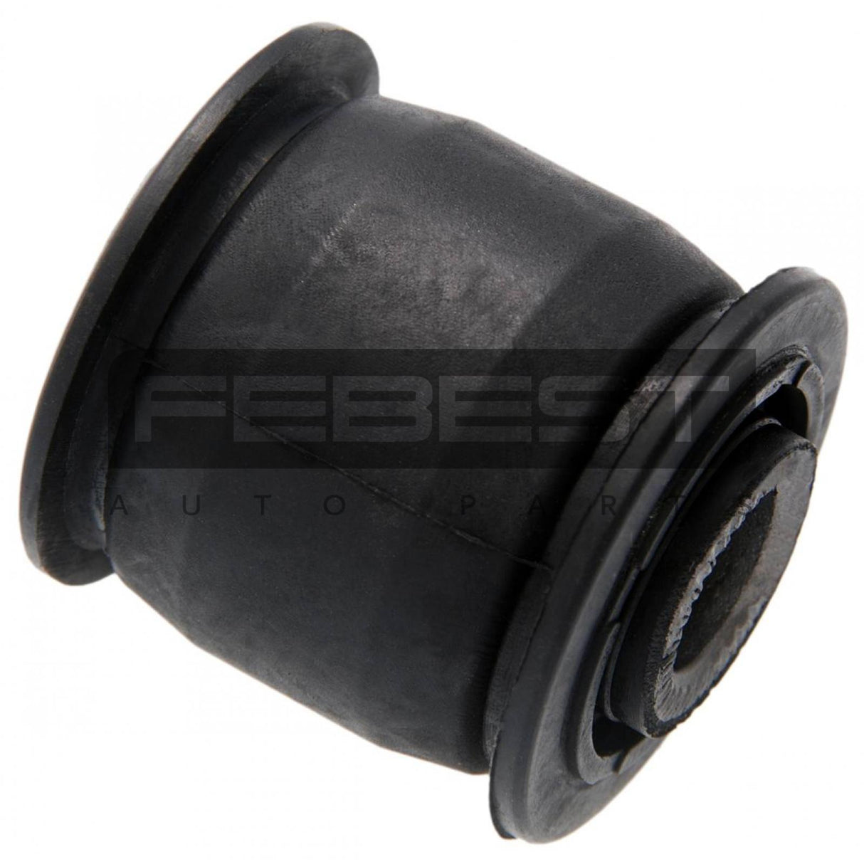 Bushing, rear transverse arm
