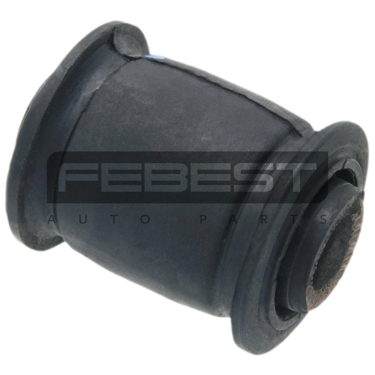 Bushing, rear transverse arm