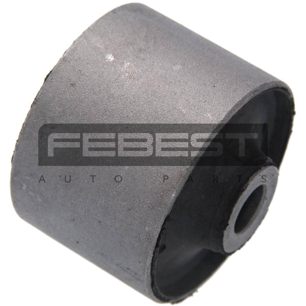 Bushing, rear trailing arm