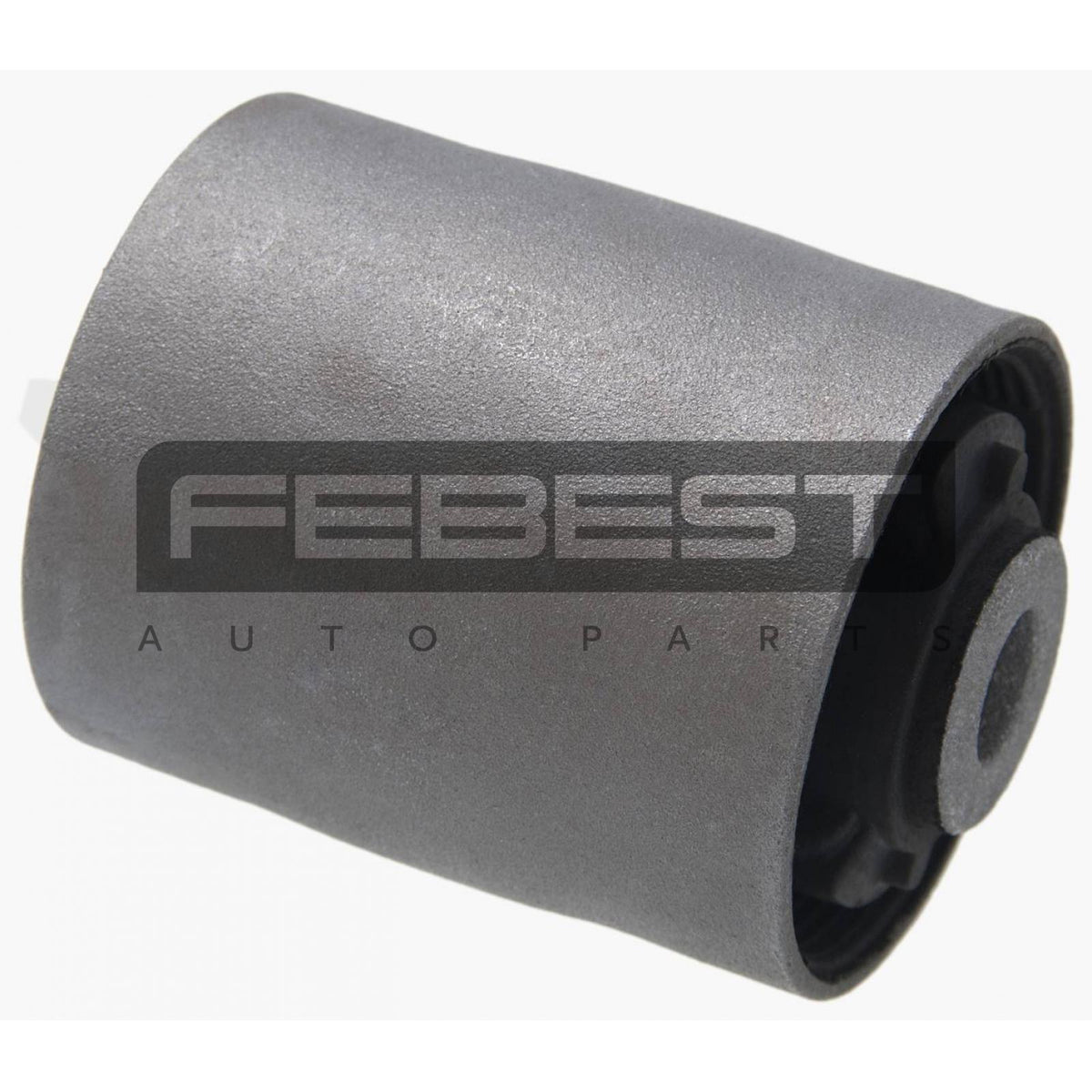 Bushing, front lower control arm - FEBEST