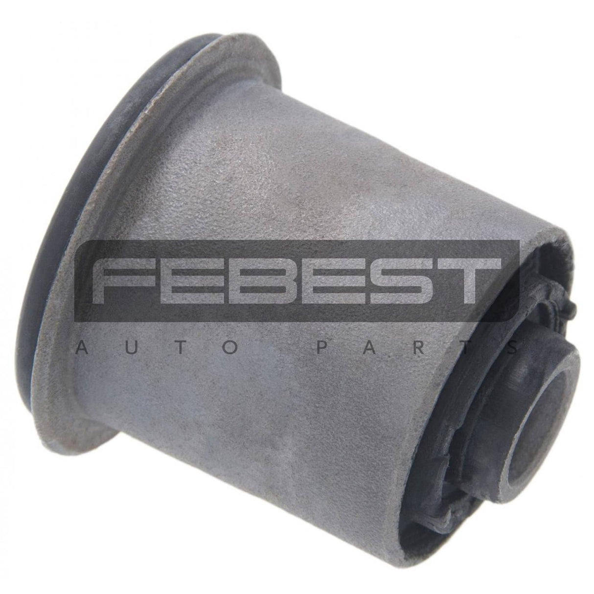 Bushing, front upper control arm